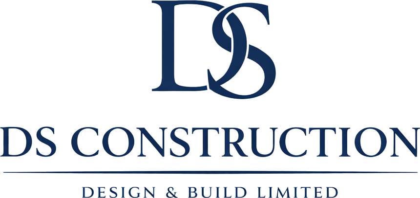DS Construction
