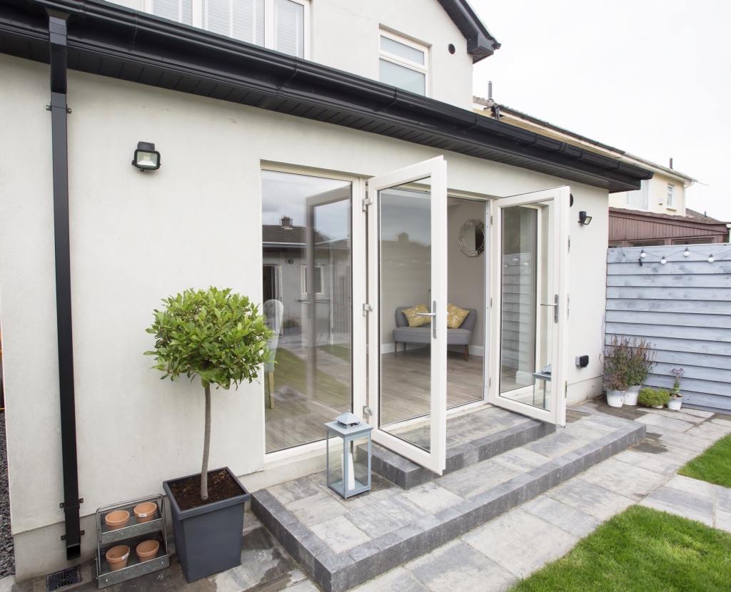 Design & Build